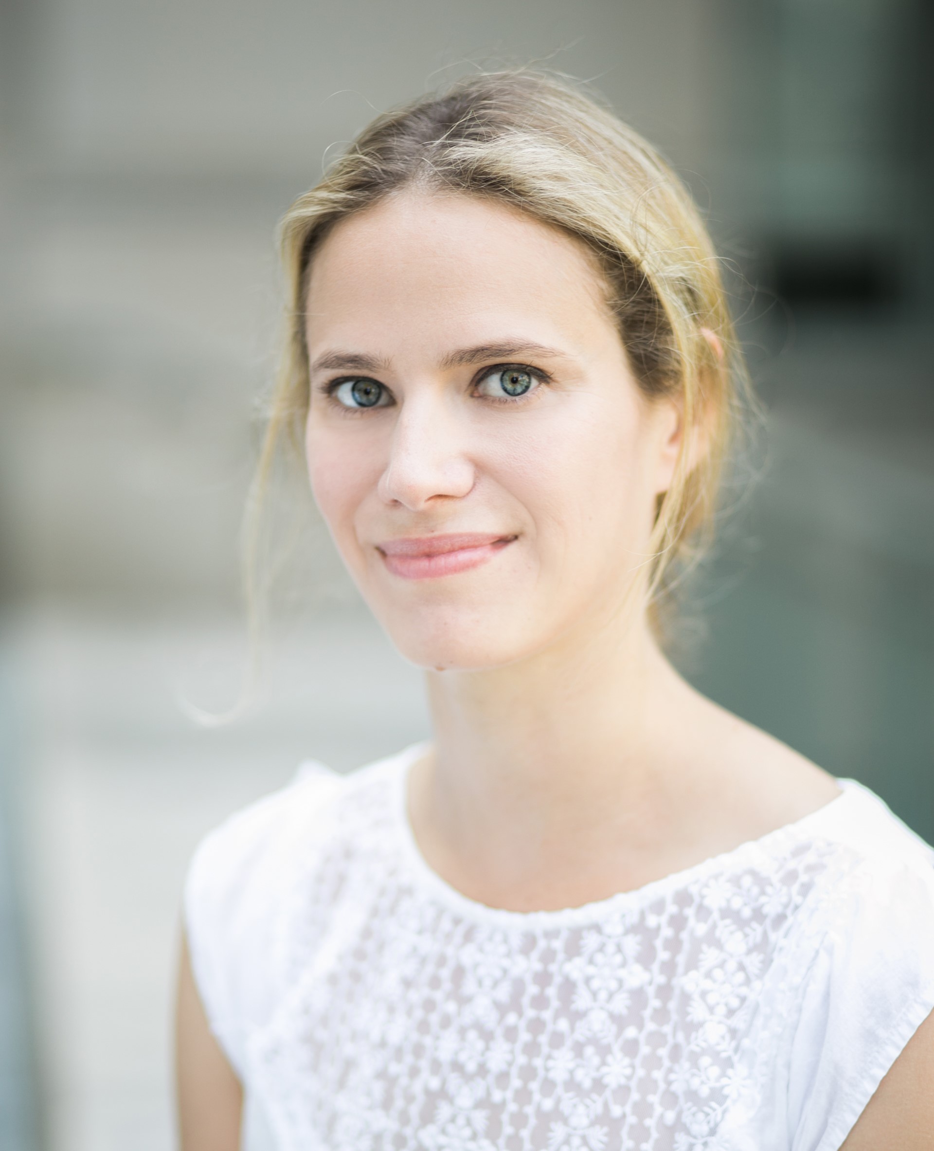 OHBM 2023 Emily Jacobs Organization For Human Brain Mapping Ohbm 2023 emily jacobs organization for human brain mapping